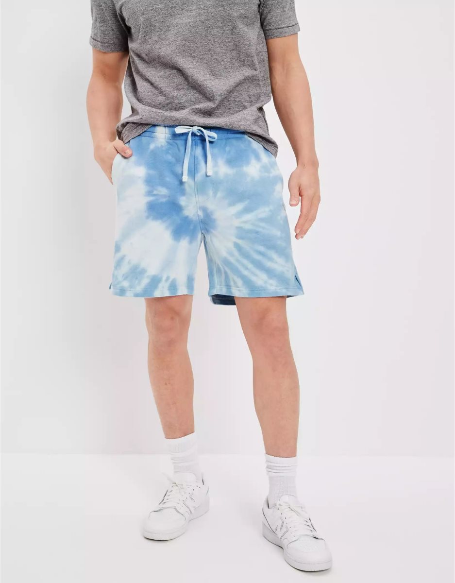 Shorts American Eagle AE 7